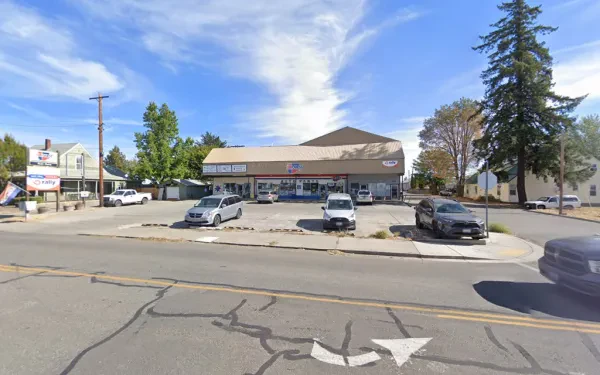S&S AutoValue - Formerly Carquest Auto Parts - photo 4