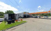 Mike auto ready service 24 hours repond team
