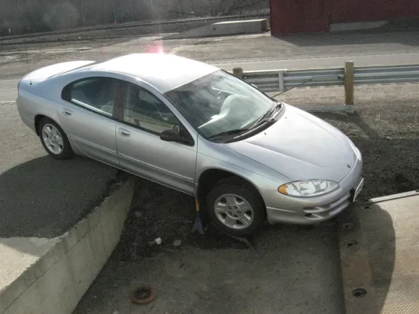 Dean's Towing And Auto Service - photo 2