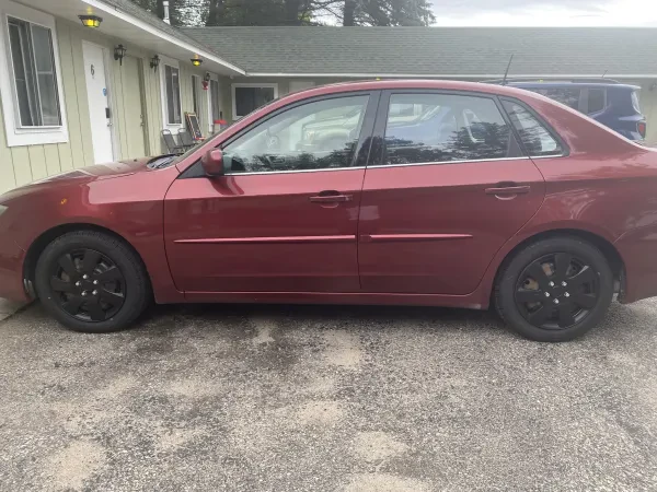 Beulah Auto Parts - photo 2