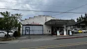 Coupeville Auto Repair