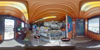 American Truck & Auto Parts