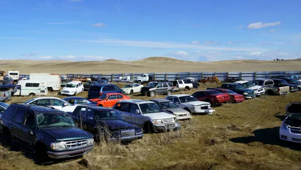 American Truck & Auto Parts - photo 4