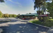O'Reilly Auto Parts