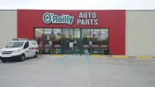 O'Reilly Auto Parts