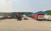 Arcadia Truck Repair