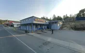 NAPA Auto Parts - Republic Auto Parts