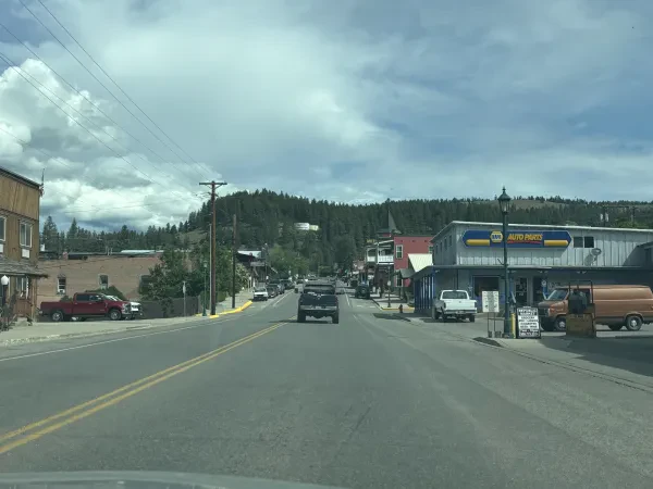 NAPA Auto Parts - Republic Auto Parts - photo 2