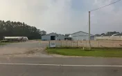 A & L Used Auto Parts