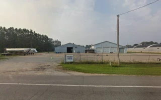 A & L Used Auto Parts