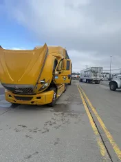 T&A Mobile Truck Repair