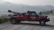 JK Towing
