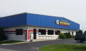 Fochtman's Auto & Truck Parts