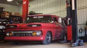 Fast Guys Automotive