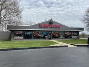 Hawkins Motor Sales