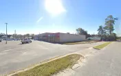 O'Reilly Auto Parts