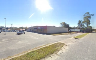 O'Reilly Auto Parts