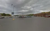 O'Reilly Auto Parts