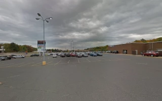 O'Reilly Auto Parts