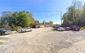 All Kinds Of Scrap, Inc.