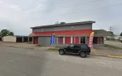 Charlie's Auto Parts