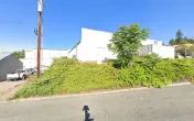 Jerry's Auto Supply