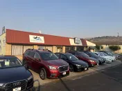 Columbia River Auto Sales