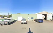 North Central Recovery & Recycling