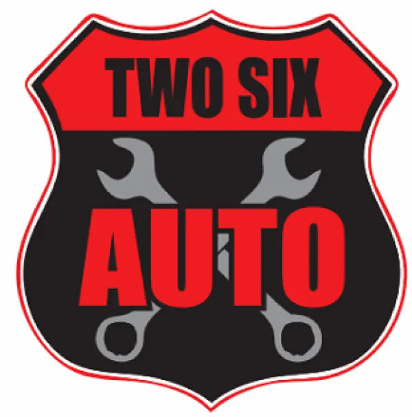 Two Six Auto - photo 3