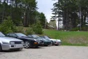 Bennett Automotive & Power Equipment