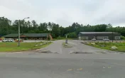 NAPA Auto Parts - Coastal Auto Parts Bethel