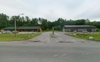 NAPA Auto Parts - Coastal Auto Parts Bethel