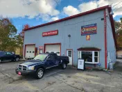 Bethel Auto Sales