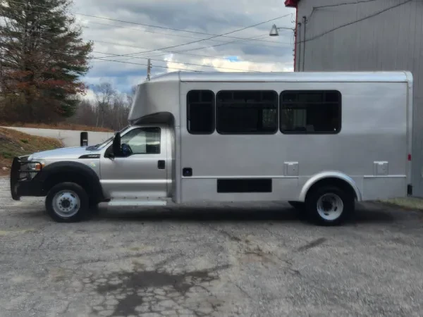 Bethel Auto Sales - photo 4