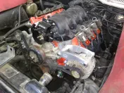 Savage Auto Body