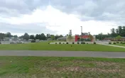 O'Reilly Auto Parts