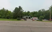 Goodwin's General Auto