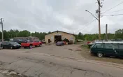 Woody's Auto & Truck Services