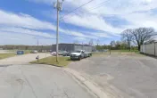 All Star Towing
