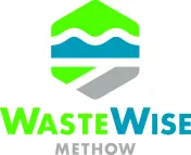 WasteWise Methow