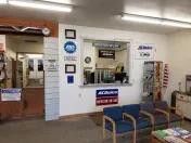 Brewster Car Care Center