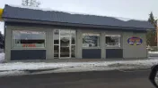 Jerry's Auto Supply