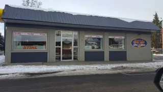 Jerry's Auto Supply
