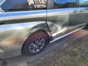 Dale's Auto Body & Towing