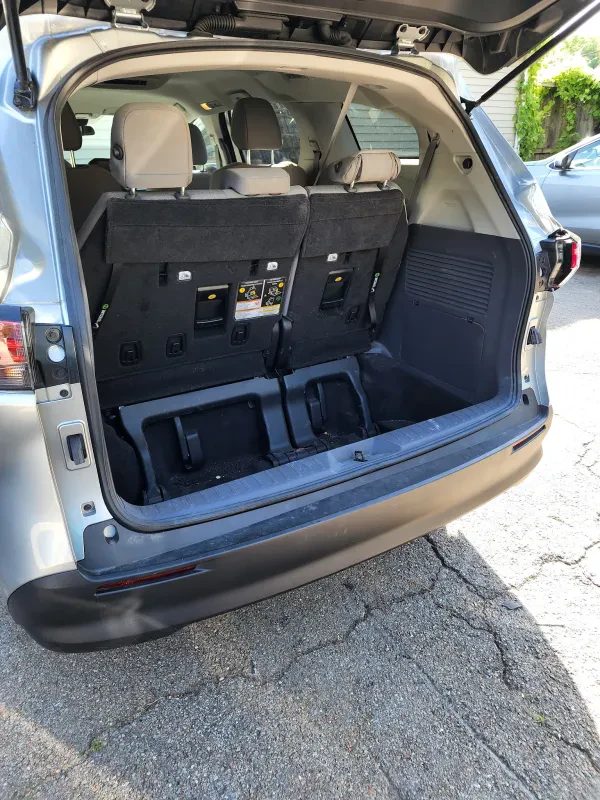 Dale's Auto Body & Towing - photo 3
