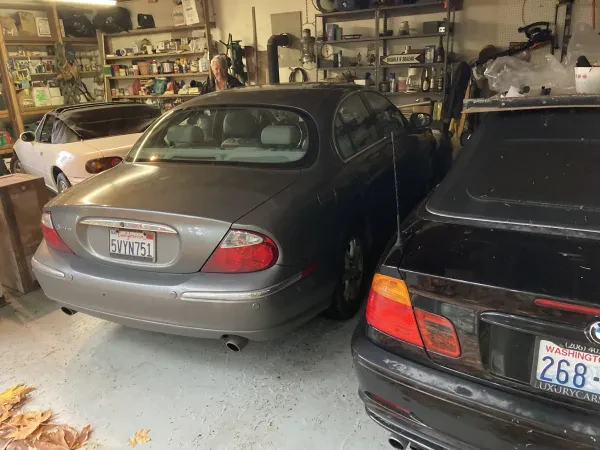 All City Auto Body - photo 2