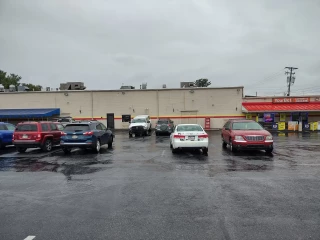 Weavers Towing Co