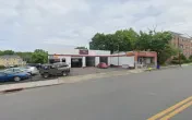 Harrison Auto Care Inc