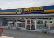 NAPA Auto Parts - Allen's Auto Parts