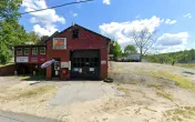 West Side Auto Clinic